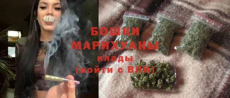 Бошки марихуана OG Kush  Зуевка 